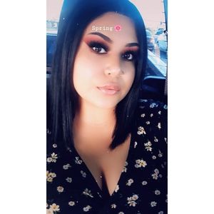 Meet your Posher, Royals eve